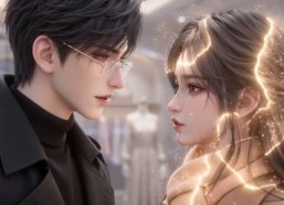 【副本BOSS竟是失忆男友2】78集短剧免费在线观映