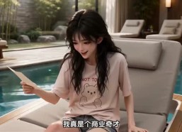 【我的壶它通古今】120集短剧全集在线免费览