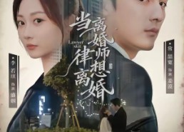 【当离婚律师想离婚】83集完整短剧在线免费观看