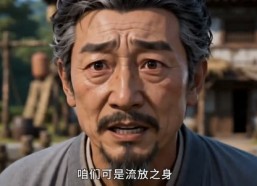【流放荒岛？我靠赶海打造第一重镇】70集短剧在线高清免费看