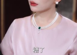 【恋爱脑觉醒姐是独美的女王】67集短剧全集在线畅看