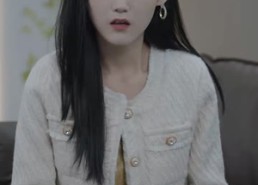 【新版：春风吹又生】50集免费短剧全集赏看