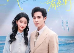 【闪婚甜妻有点野】89集短剧免费在线全集瞧