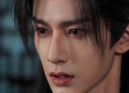 【海棠不渡旧人心第二季】136集短剧全集在线畅看