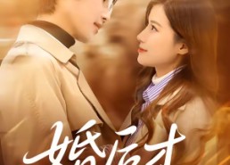 【婚后才心动】73集短剧免费高清在线看