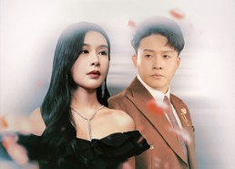 【我和丈夫一起重生后】60集短剧全集免费在线欣赏