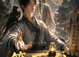 【算死仙第四季】122集短剧免费高清观看