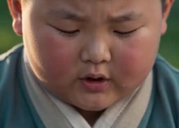 【团宠灵根觉醒：全族天才听我号令第一季】135集短剧高清全集在线播放