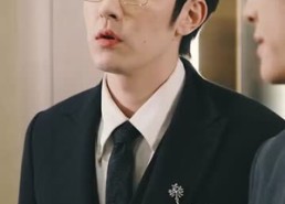 【双重生后，沈小姐拒不复合】82集短剧免费全集观享