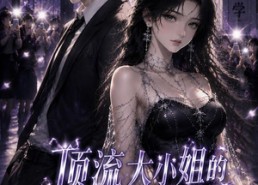【顶流大小姐的专属保镖】40集短剧免费全集在线品鉴