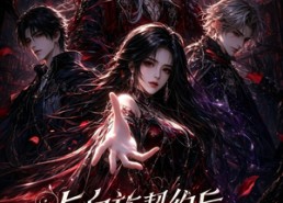 【与血族契约后，我强得可怕？】70集热门短剧免费观览