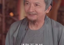 【逍遥小相公&朝为田舍郎】58集短剧免费全集观赏