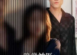 【隐世神医：扳手换银针】30集短剧免费全集在线赏