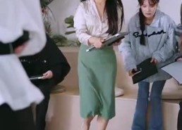 【天降五宝千亿爹地快投降】80集短剧免费全集来观看