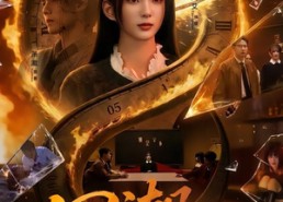 【回潮之零点循环】60集短剧免费高清在线观看