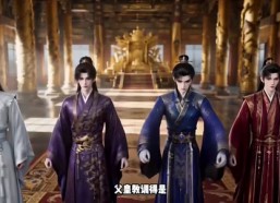 【诺诺吃瓜记之京城笑哈哈】114集短剧全集免费线上播