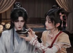 【夫人一锤定乾坤，将军他站起来了】61集短剧全集在线速看