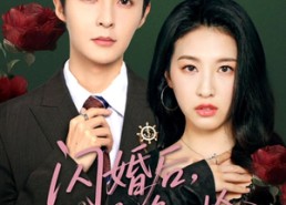 【闪婚后陆总又争又抢】83集免费短剧在线速看