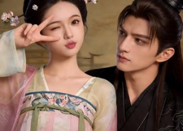 【赌约王妃】40集短剧免费在线畅快看