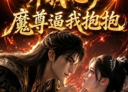 【全宗门听我心声，魔尊逼我抱抱】84集短剧全网免费观看