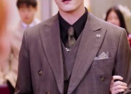 【重生甜疯了勾京圈太子爷红毯热吻】75集短剧免费在线畅看