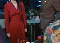 【开局当保安：全能弃少】97集短剧免费在线赏