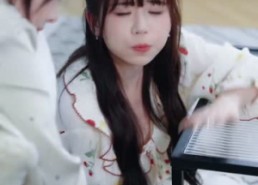 【为彩礼分手，我反手觉醒助女为乐系统】100集短剧免费在线乐看