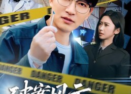 【破案风云：我的前妻是首席调查官】80集短剧免费全集在线速看