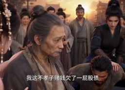 【王爷别嚣张！王妃兜里有炸弹】139集优质短剧免费全集观享