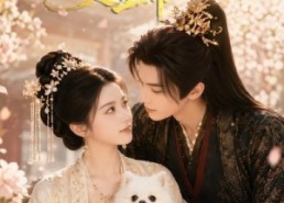 【我养的小狗是皇帝】57集免费短剧在线完整播放