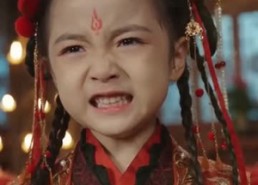 【逆天妖女倾天下】78集短剧免费全集赏阅