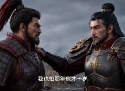 【诸世辗转身负万千机缘】114集短剧全集免费观看