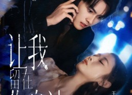 【让我留在你身边】59集短剧全网免费在线速看