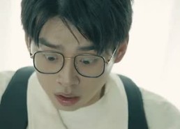 【列车逃杀：我能推算未来】69集免费短剧在线随心看