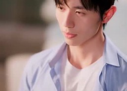 【骤雨撞骄阳】121集短剧免费在线畅快观