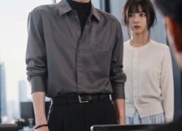 【老板变成狗，我成了他妈妈】93集短剧全集免费观享