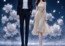 【栀花照归舟】21集短剧免费在线观看无卡顿