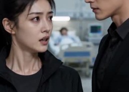【念孤顾总请站好】30集短剧免费在线览看
