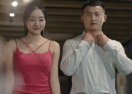 【门可罗雀】91集在线免费短剧完整观