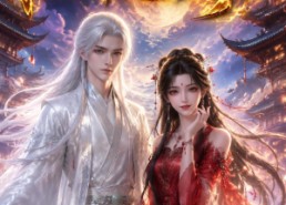 【仙师揽月归】63集精彩短剧在线免费赏
