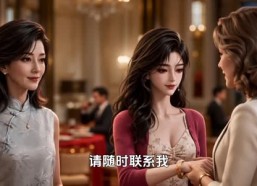 【苦瓜少爷别哭，迟总夫人又在倒追你第五季】138集短剧在线免费随心看