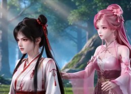 【宗门团宠小师叔：她的师尊有点甜】238集短剧免费高清观看