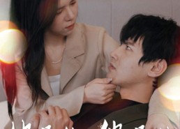 【她是他，他是她】80集高清短剧在线免费看