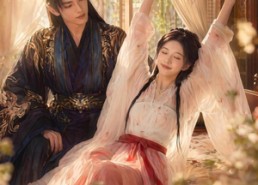 【嫡女逆袭：旺夫主母不好惹】62集短剧完整版免费看