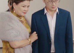 【团宠小妹甜又娇】81集短剧免费全集线上观