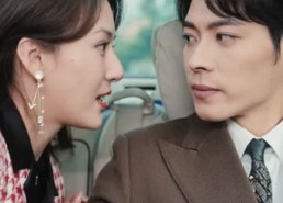 【黑料女配霸榜热搜（长篇）】60集免费短剧全集畅快观看