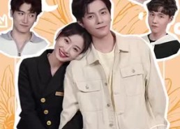 【金风玉露】63集短剧免费高清在线播放