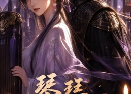 【琴瑟无言】20集短剧免费在线尽情观