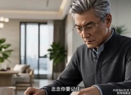 【凌晨四点我飞回省城】66集短剧免费在线赏看