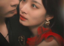 【死对头竟然爱上我】80集全集短剧免费在线播放